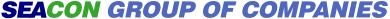 Seacon Group of Companies